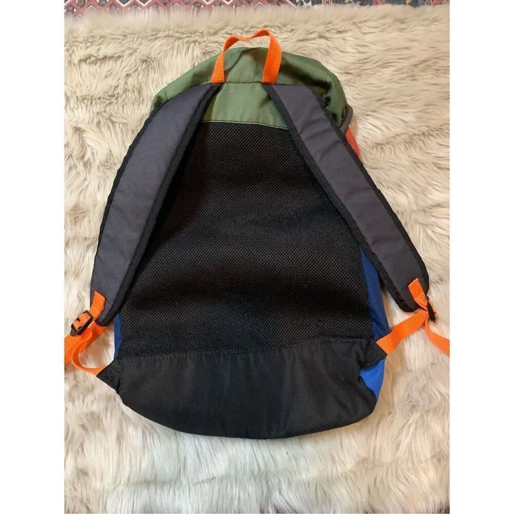 American Eagle Outfitters Backpack